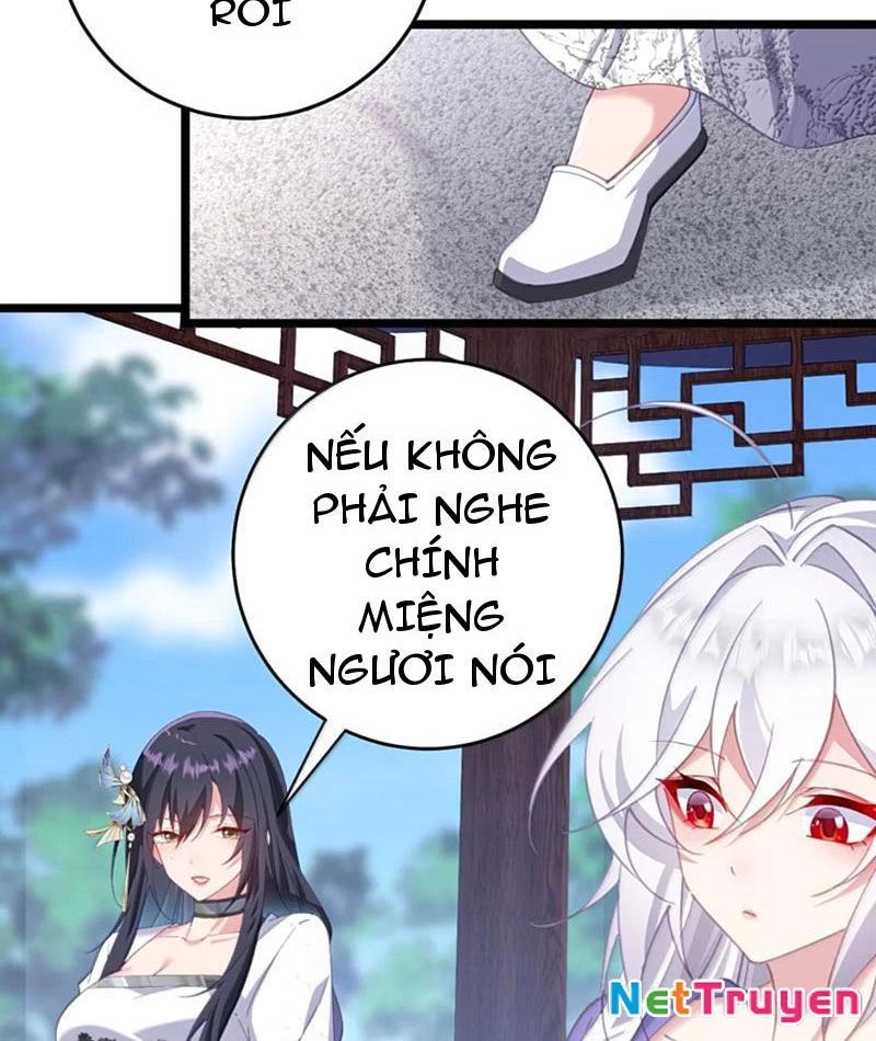 Phá thân của nữ Hoàng Đế Chapter 44 - Trang 2