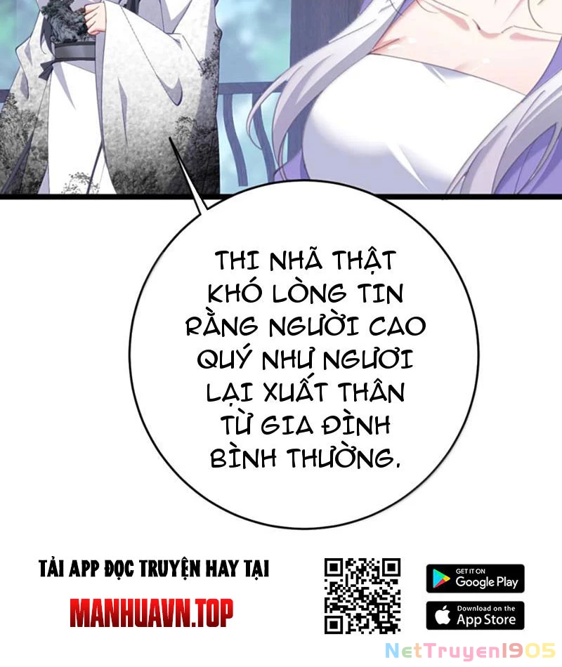 Phá thân của nữ Hoàng Đế Chapter 44 - Trang 2