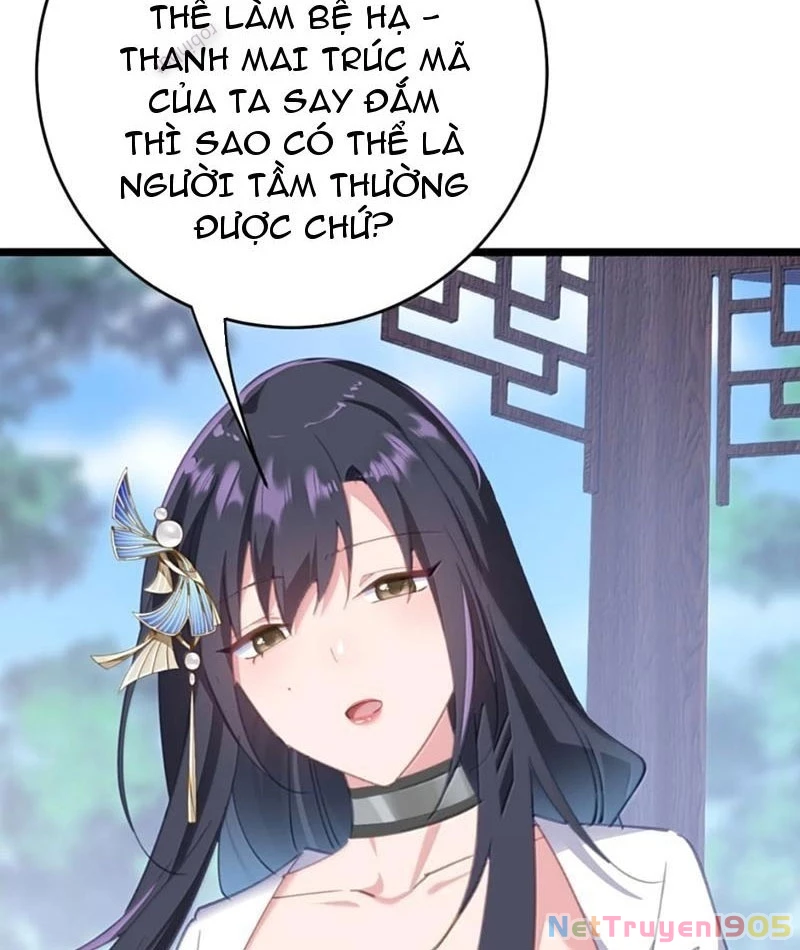 Phá thân của nữ Hoàng Đế Chapter 44 - Trang 2