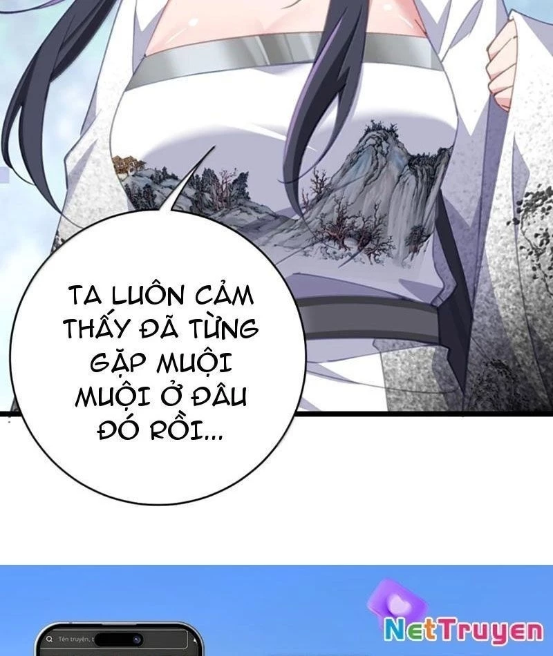 Phá thân của nữ Hoàng Đế Chapter 44 - Trang 2