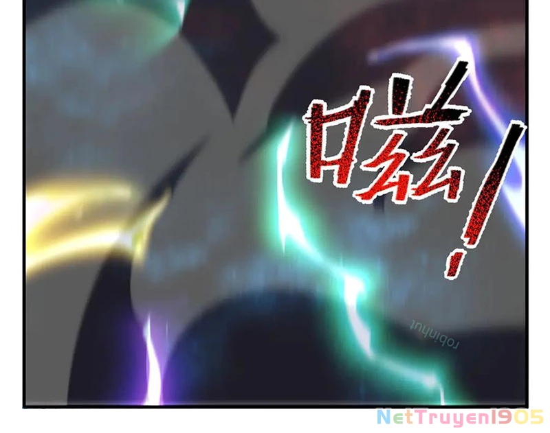 Thần Sủng Tiến Hóa Chapter 403 - 2