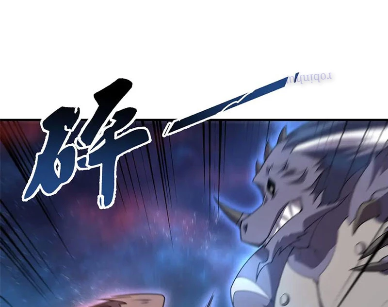Thần Sủng Tiến Hóa Chapter 403 - 3