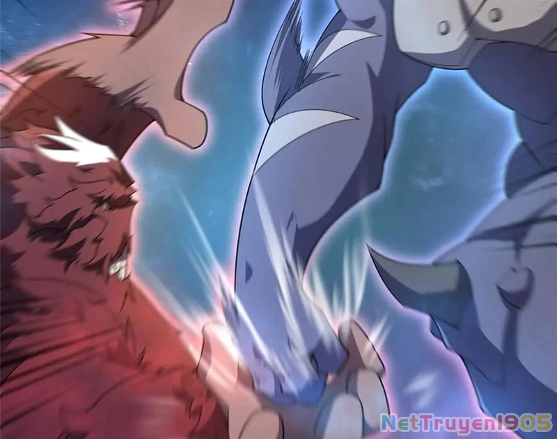 Thần Sủng Tiến Hóa Chapter 403 - 4