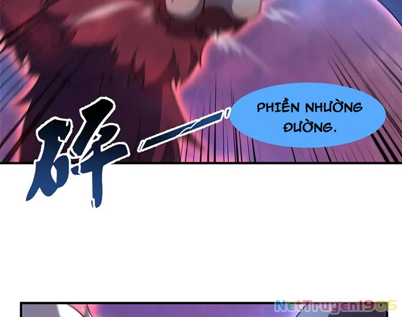 Thần Sủng Tiến Hóa Chapter 403 - 5
