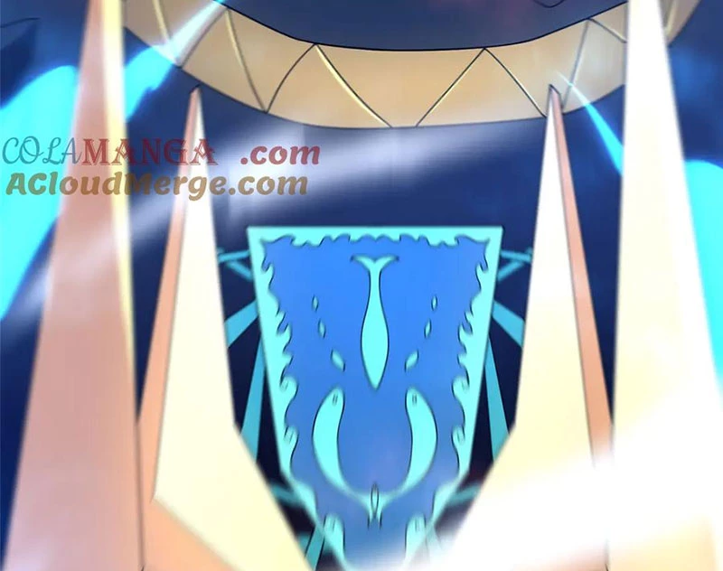 Thần Sủng Tiến Hóa Chapter 403 - 9