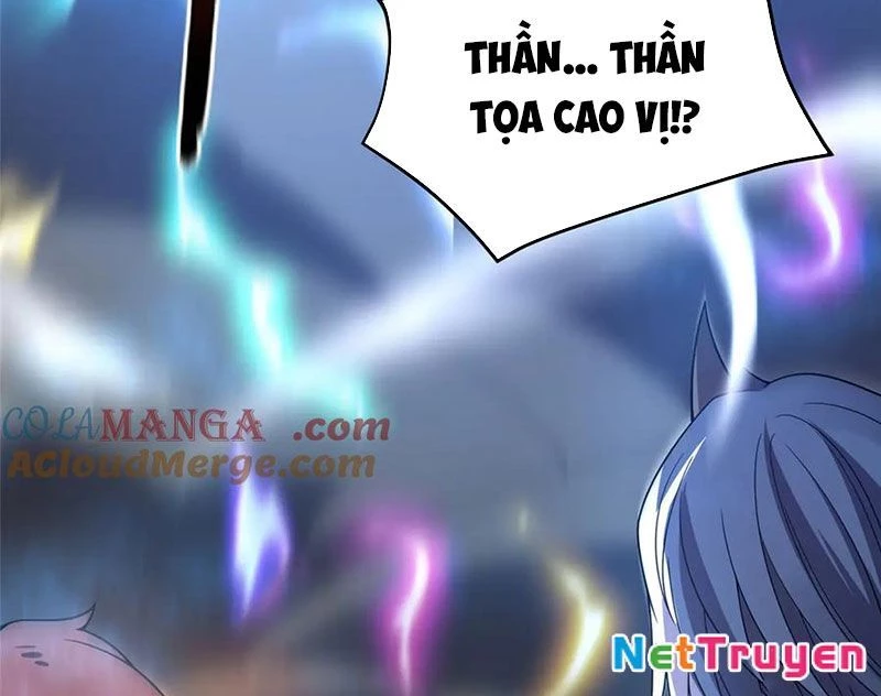 Thần Sủng Tiến Hóa Chapter 403 - 11