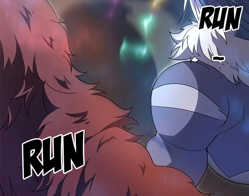 Thần Sủng Tiến Hóa Chapter 403 - 12