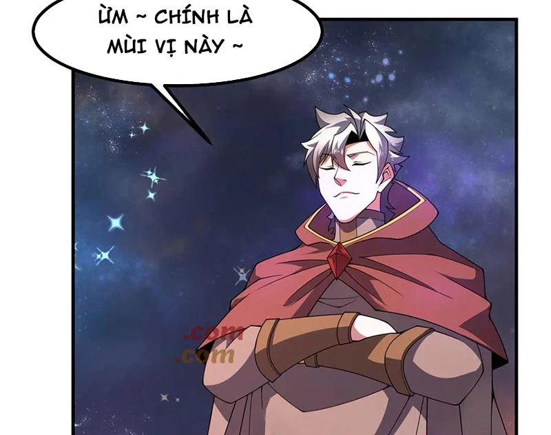 Thần Sủng Tiến Hóa Chapter 403 - 14