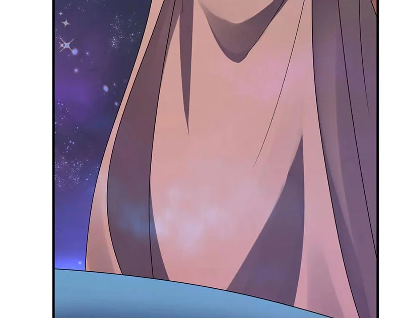 Thần Sủng Tiến Hóa Chapter 403 - 15