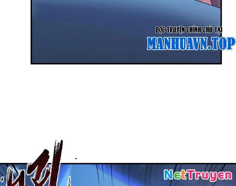 Thần Sủng Tiến Hóa Chapter 403 - 16