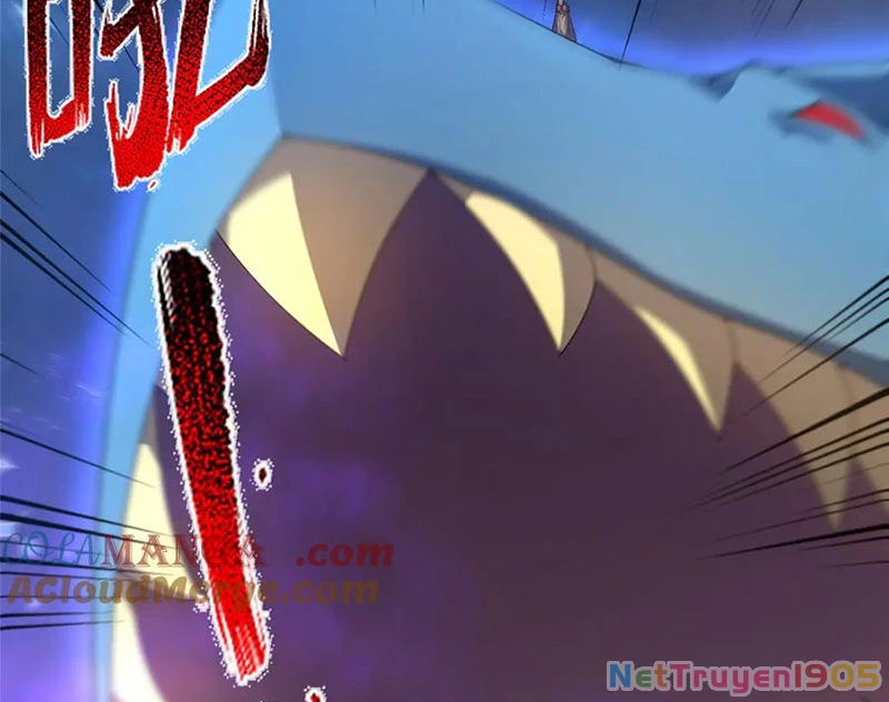 Thần Sủng Tiến Hóa Chapter 403 - 17