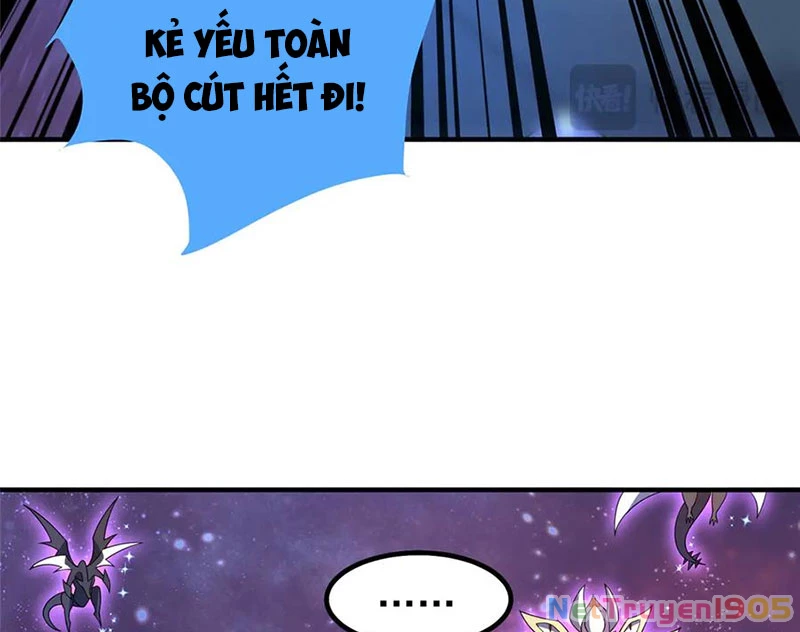 Thần Sủng Tiến Hóa Chapter 403 - 19