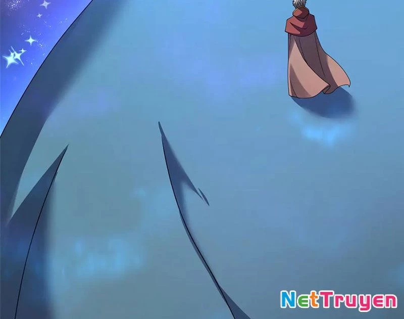 Thần Sủng Tiến Hóa Chapter 403 - 21