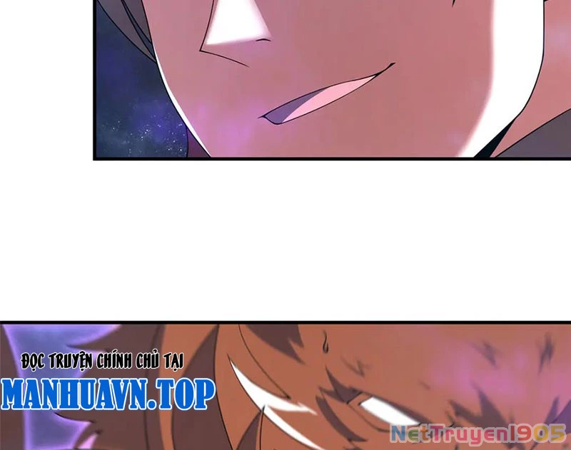 Thần Sủng Tiến Hóa Chapter 403 - 23