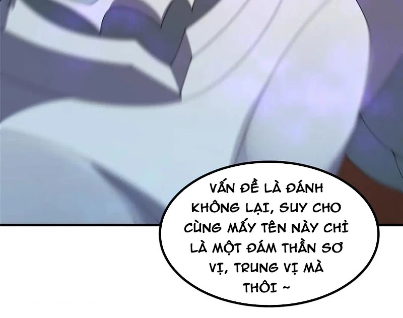 Thần Sủng Tiến Hóa Chapter 403 - 25