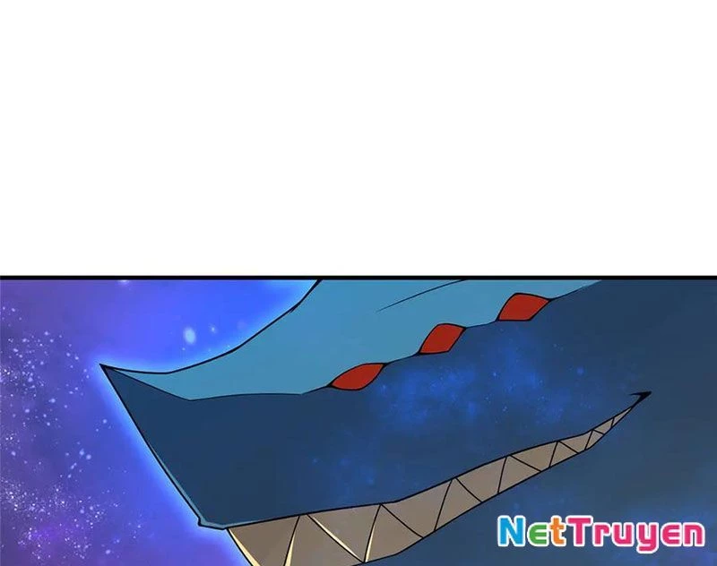 Thần Sủng Tiến Hóa Chapter 403 - 26