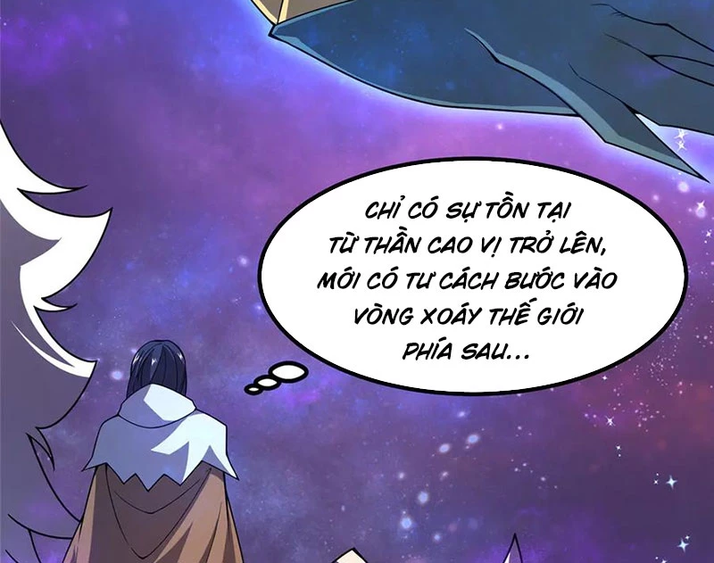 Thần Sủng Tiến Hóa Chapter 403 - 27