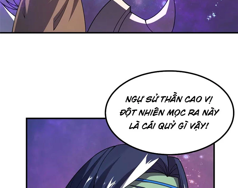 Thần Sủng Tiến Hóa Chapter 403 - 28