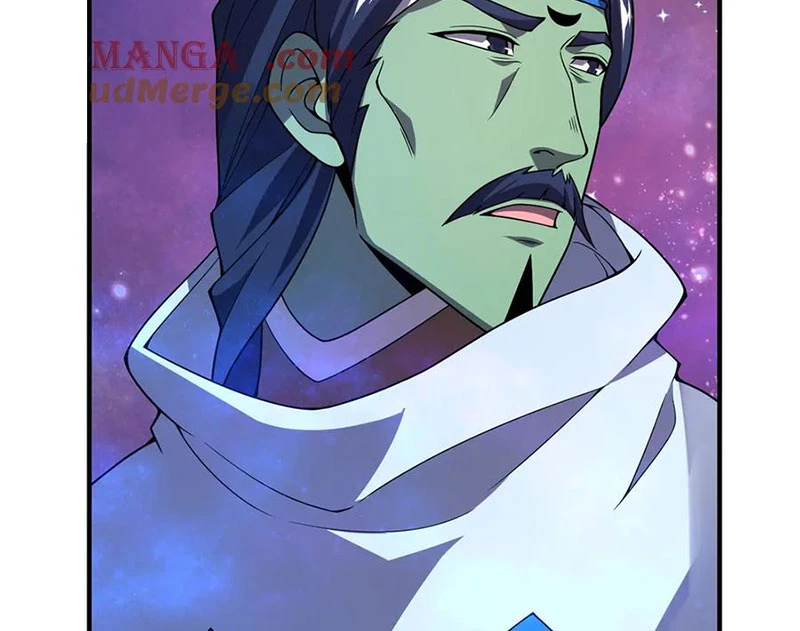 Thần Sủng Tiến Hóa Chapter 403 - 29