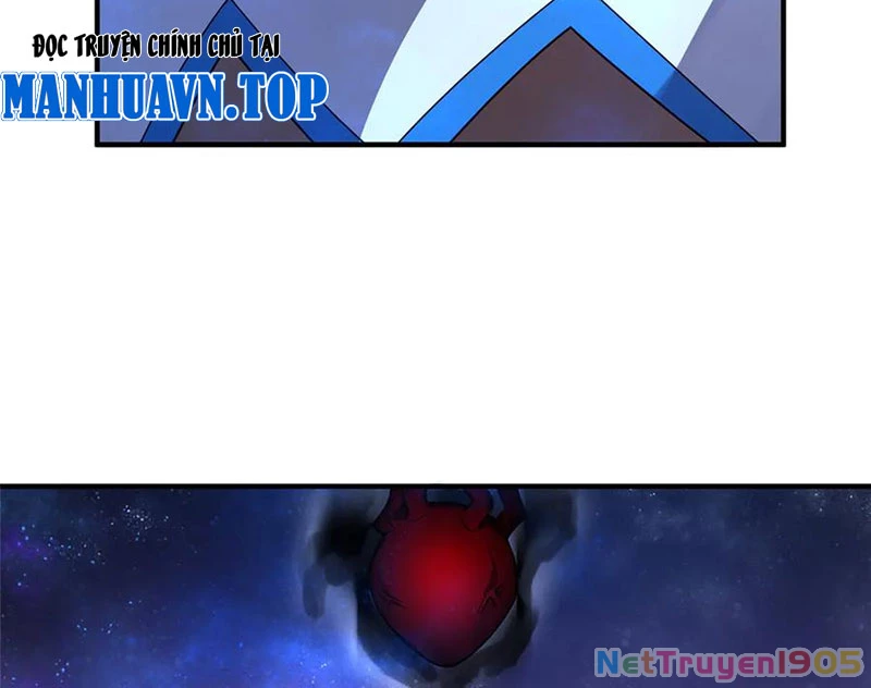 Thần Sủng Tiến Hóa Chapter 403 - 30