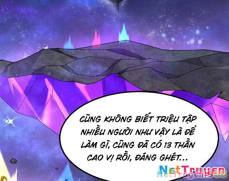 Thần Sủng Tiến Hóa Chapter 403 - 31