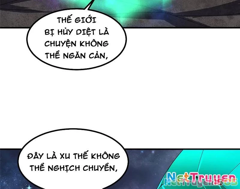 Thần Sủng Tiến Hóa Chapter 403 - 36