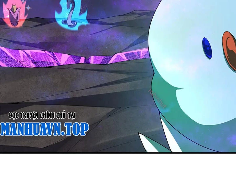 Thần Sủng Tiến Hóa Chapter 403 - 38