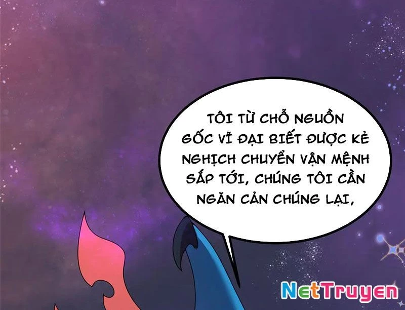 Thần Sủng Tiến Hóa Chapter 403 - 46
