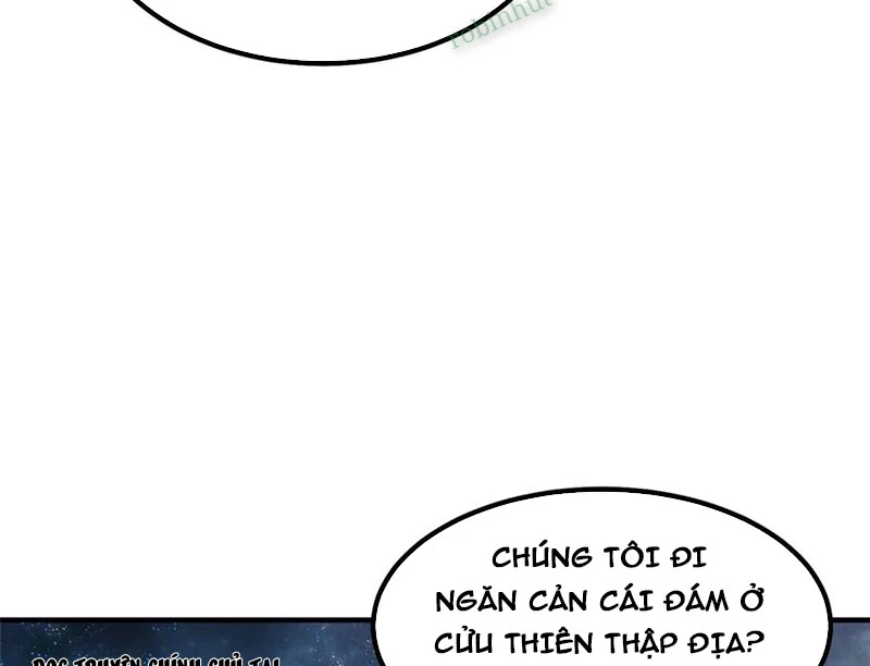 Thần Sủng Tiến Hóa Chapter 403 - 50