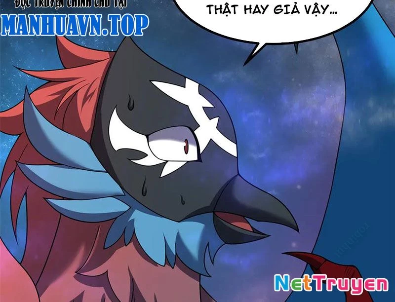 Thần Sủng Tiến Hóa Chapter 403 - 51
