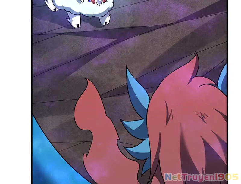 Thần Sủng Tiến Hóa Chapter 403 - 54