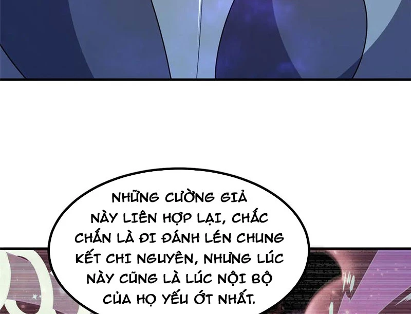 Thần Sủng Tiến Hóa Chapter 403 - 58