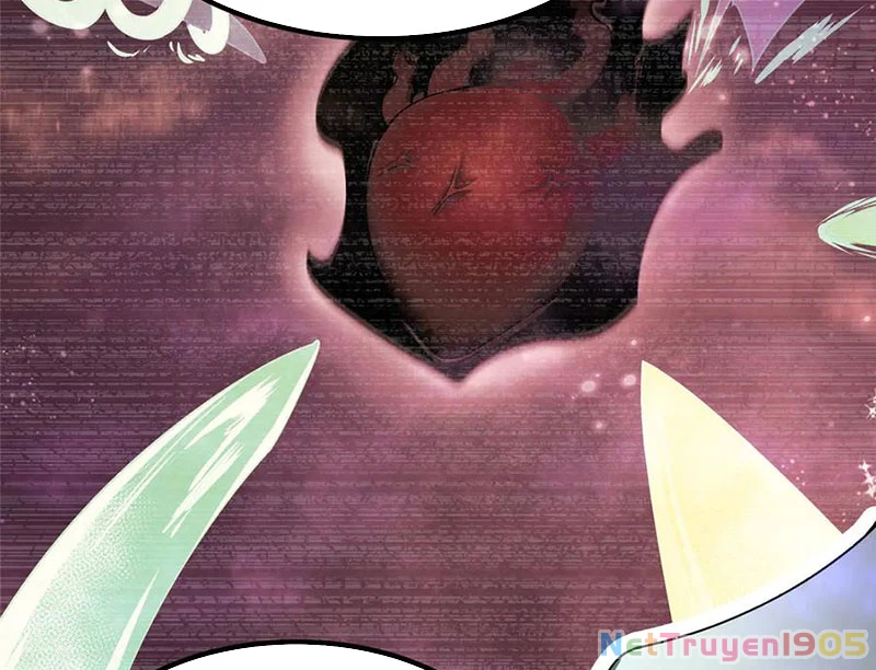 Thần Sủng Tiến Hóa Chapter 403 - 59