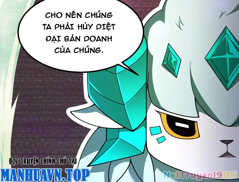 Thần Sủng Tiến Hóa Chapter 403 - 60