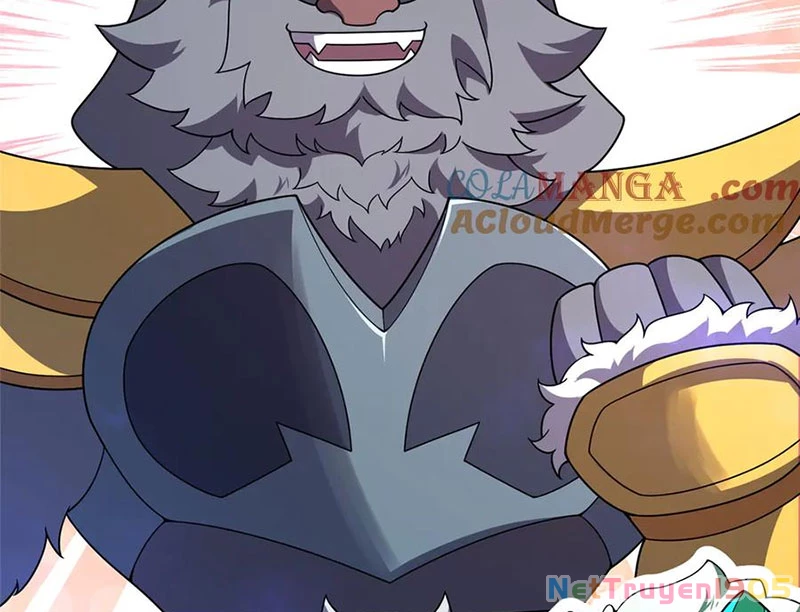 Thần Sủng Tiến Hóa Chapter 403 - 62