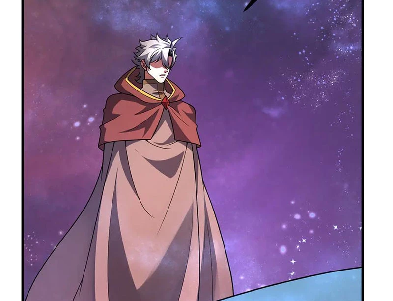 Thần Sủng Tiến Hóa Chapter 403 - 64