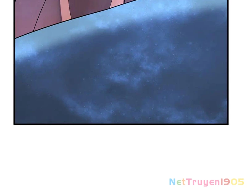 Thần Sủng Tiến Hóa Chapter 403 - 65