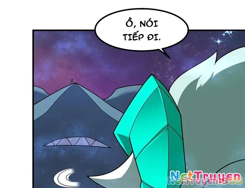 Thần Sủng Tiến Hóa Chapter 403 - 66