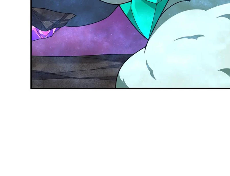 Thần Sủng Tiến Hóa Chapter 403 - 67