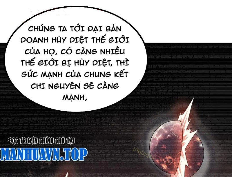 Thần Sủng Tiến Hóa Chapter 403 - 68