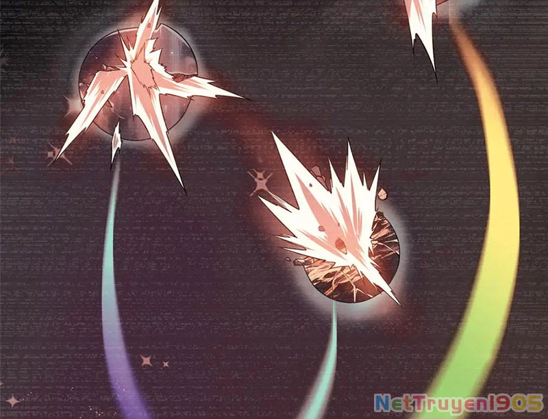 Thần Sủng Tiến Hóa Chapter 403 - 69