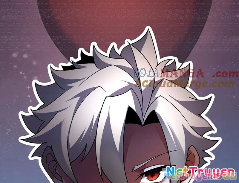 Thần Sủng Tiến Hóa Chapter 403 - 71