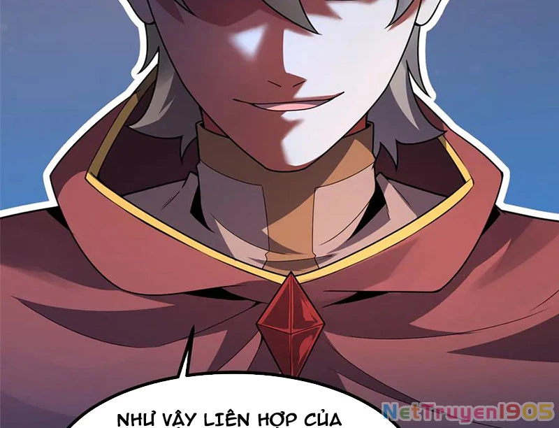 Thần Sủng Tiến Hóa Chapter 403 - 72