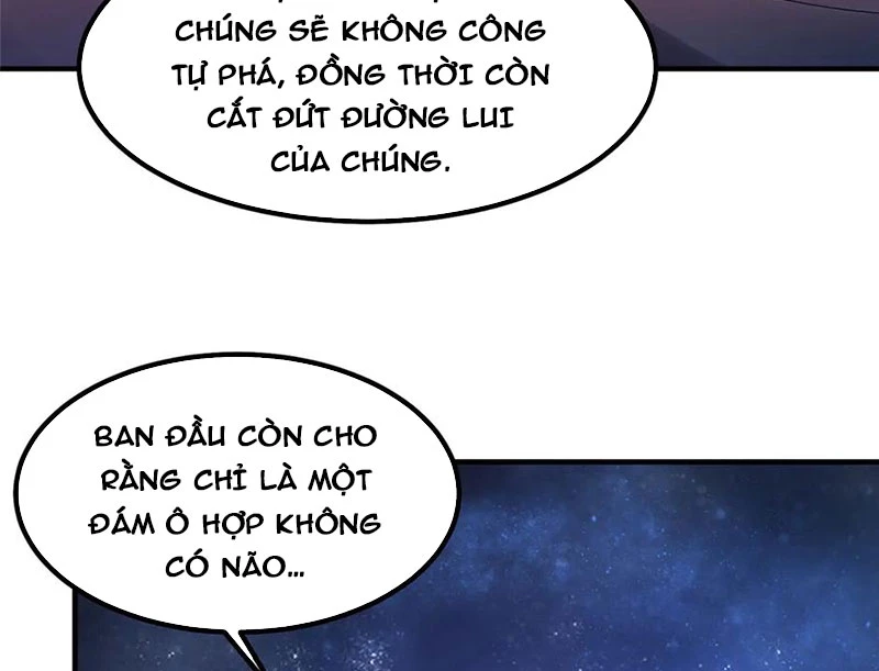 Thần Sủng Tiến Hóa Chapter 403 - 73