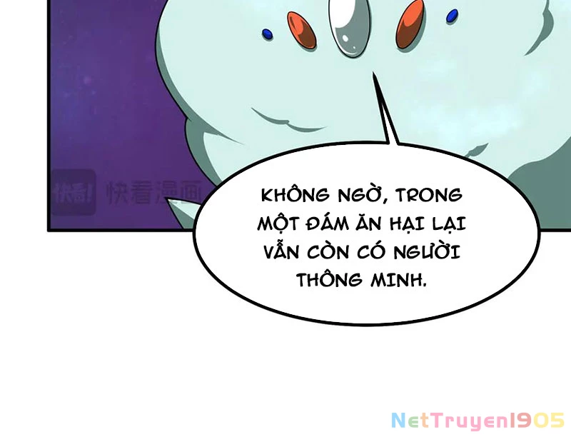 Thần Sủng Tiến Hóa Chapter 403 - 75
