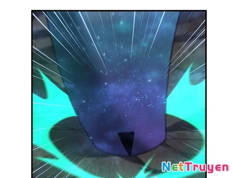 Thần Sủng Tiến Hóa Chapter 403 - 76