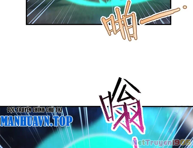 Thần Sủng Tiến Hóa Chapter 403 - 77