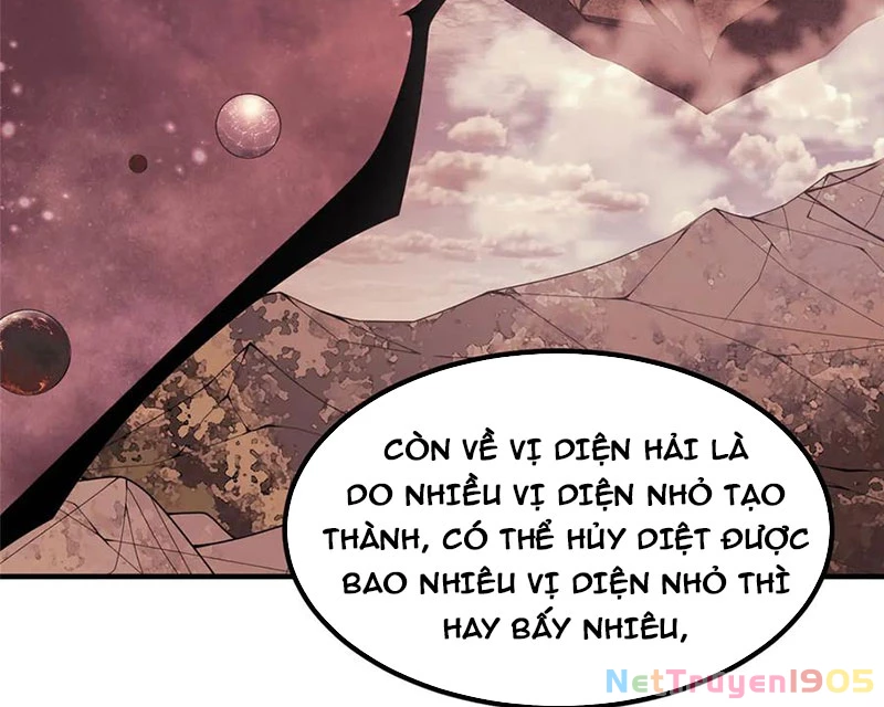 Thần Sủng Tiến Hóa Chapter 403 - 85