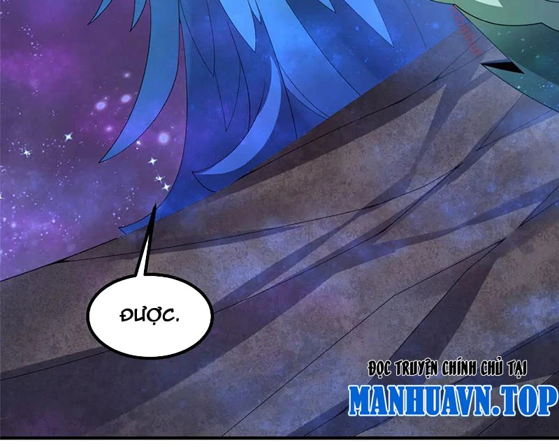 Thần Sủng Tiến Hóa Chapter 403 - 88