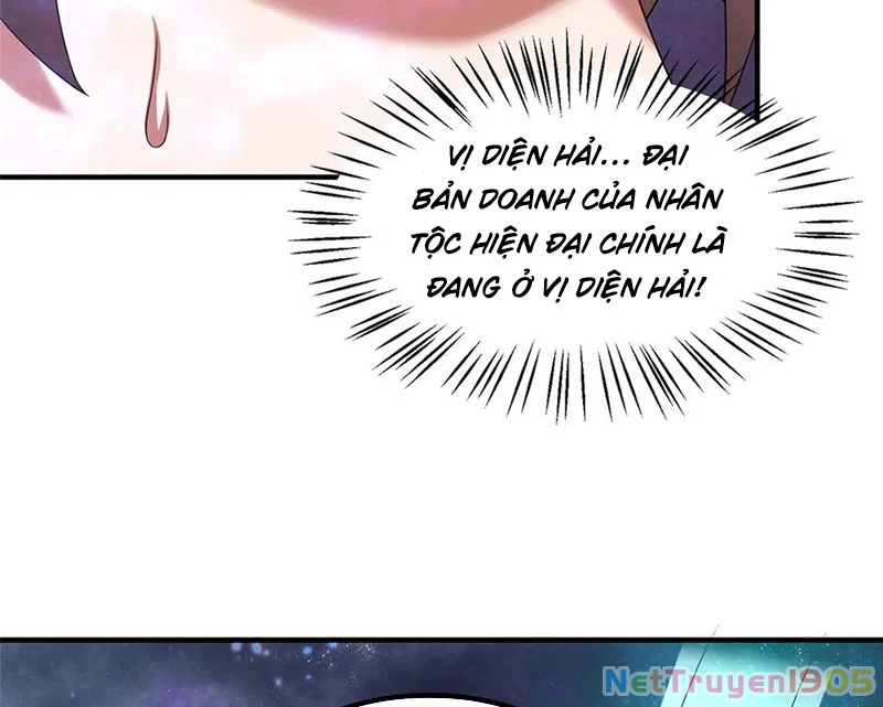 Thần Sủng Tiến Hóa Chapter 403 - 90